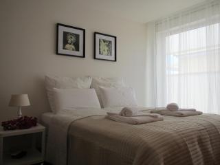 Casa Mirantina - Lagos - 3