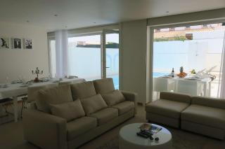 Casa Mirantina - Lagos - 8