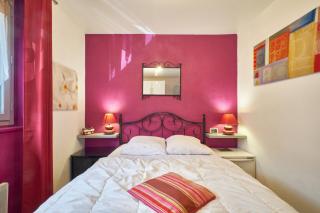 Le koala - Villard-de-Lans - 8