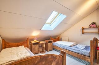 Le koala - Villard-de-Lans - 6