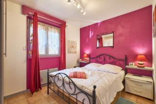 Le koala - Villard-de-Lans - 9