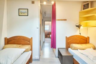 Le koala - Villard-de-Lans - 3