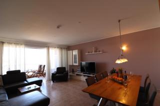 Apartamento Rio Marina - Lagos - 5