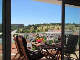 Apartamento Rio Marina - Lagos - 9