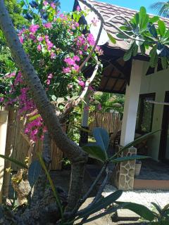 Gili Air Santay 3 - Gili Air - 5