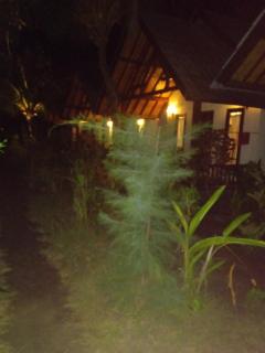 Gili Air Santay 3 - Gili Air - 3