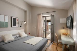 Rustic Villa Caltha with a pool - 7