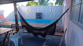 Casa Porto - Porto Seguro - 0
