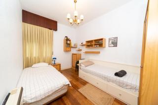 Soul Etxia - Bermeo - 7