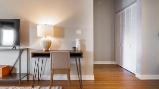 Landing Modern Apartment with Amazing Amenities (ID8562X13) - 7