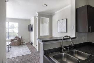 Landing Modern Apartment with Amazing Amenities (ID9673X00) - 5