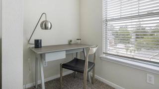 Landing Modern Apartment with Amazing Amenities (ID9673X00) - 2