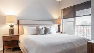 Landing Modern Apartment with Amazing Amenities (ID8562X13) - 5