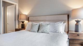 Landing Modern Apartment with Amazing Amenities (ID8562X13) - 4