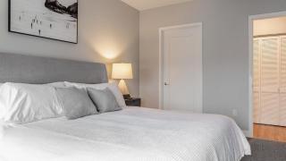 Landing Modern Apartment with Amazing Amenities (ID8562X13) - 1