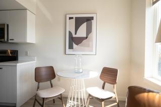 Landing Modern Apartment with Amazing Amenities (ID1965X08) - 6