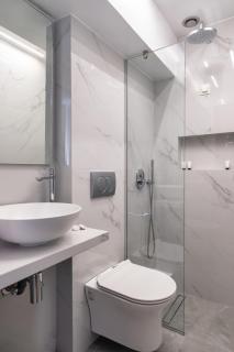 Hotel Adonis Athens - Athènes - 7