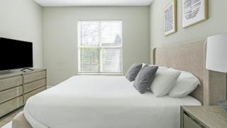 Landing Modern Apartment with Amazing Amenities (ID9752X95) - 2