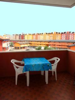 Cozy flat close to the sea-Porto Santa Margherita - Porto Santa Margherita di Caorle - 8