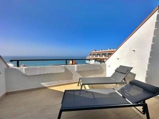 Ocean View Bajamar - 3