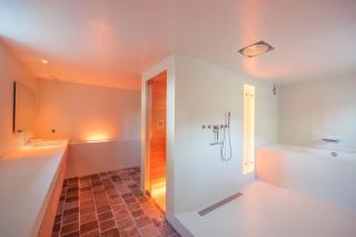 Logies Groot Okhorst - Wichmond - 6