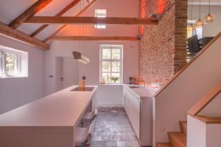 Logies Groot Okhorst - Wichmond - 7