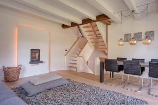 Logies Groot Okhorst - Wichmond - 9