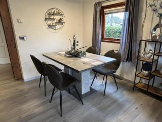 Vakantiepark Klein Vink - E11 - Arcen - 5