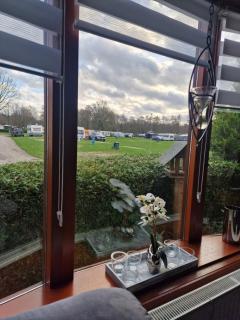 Vakantiepark Klein Vink - E11 - Arcen - 7