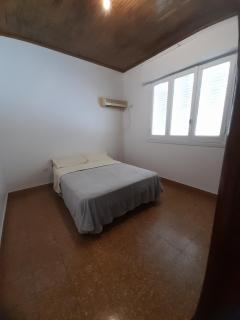 Casa Pablo - Posadas - 5