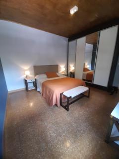 Casa Pablo - Posadas - 1