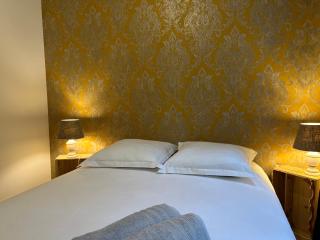 Le Saint Nicolas~Hyper centre - Blois - 8