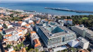 Funchal Plaza - Funchal - 7