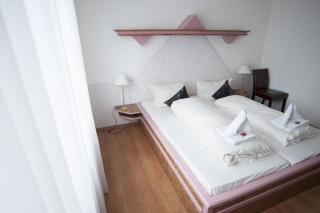 Hotel am Park - Krefeld - Düsseldorf - Willich - 9
