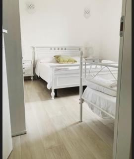 Villa Clemente - Marina di Lizzano - 9