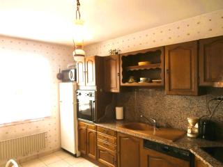RAVEL - Spacieux logement en duplex, proche centre - Saint-Jean-de-Luz - 3