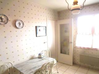 RAVEL - Spacieux logement en duplex, proche centre - Saint-Jean-de-Luz - 1