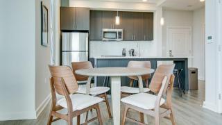 Landing Modern Apartment with Amazing Amenities (ID5195X36) - Lewinsville - 5