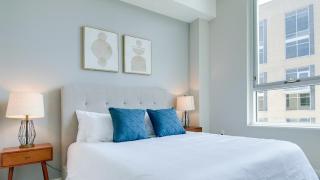 Landing Modern Apartment with Amazing Amenities (ID5195X36) - Lewinsville - 2