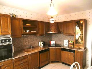 RAVEL - Spacieux logement en duplex, proche centre - Saint-Jean-de-Luz - 2
