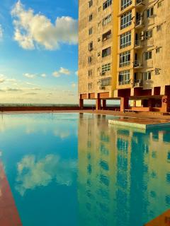 Normanis Homestay - 3