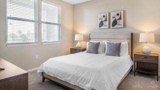 Landing Modern Apartment with Amazing Amenities (ID9830X56) - 5
