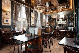 The Ullswater Inn- The Inn Collection Group - Glenridding - 4