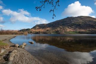 The Ullswater Inn- The Inn Collection Group - Glenridding - 6