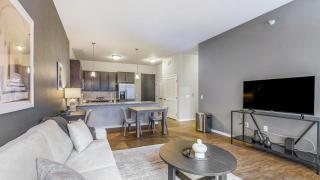 Landing Modern Apartment with Amazing Amenities (ID4080X59) - 5