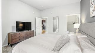 Landing Modern Apartment with Amazing Amenities (ID4080X59) - 4