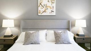 Landing Modern Apartment with Amazing Amenities (ID4080X59) - 3