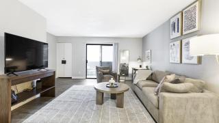 Landing Modern Apartment with Amazing Amenities (ID8221X53) - 9