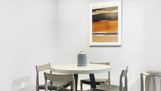 Landing Modern Apartment with Amazing Amenities (ID8221X53) - 6