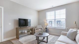 Landing Modern Apartment with Amazing Amenities (ID8147X5) - 9